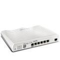 DrayTek Vigor 2865-B VDSL2 Super Vectoring ModemRouter retail