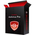 Securepoint Antivirus PRO 1-4 Devices (1 Jahr MVL)