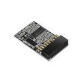 ASRock TPM2-S Modul Infineon Bulk