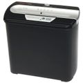 GENIE Aktenvernichter 255 CD