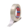 tesa Monofilament 50m 25mm