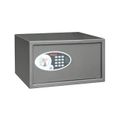 Phoenix Safe Einbruchschutztresor SS0803E Vela Home Office