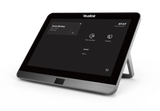 Yealink MVC Room System Zubehör MTouch II