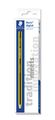 STAEDTLER Noris digital gelb