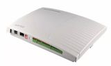 AGFEO ES-SmartConnect Box