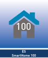 AGFEO Software Lizenz ES-SmartHome 100