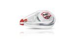 Pritt Korrektur Mini , Breite 4,2 mm, Länge 7 m, 1 ST