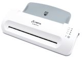 Olympia Laminator A 296 Plus weiss/silber