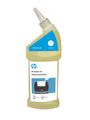 HP Aktenvernichteröl 400ml