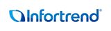 Infortrend EonStor ESDS4024RUCB DS4000 2U/24bay redctrl G2