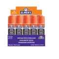 Elmers Klebestift Disappearing Purple 22G 10er Schachtel