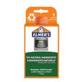 Elmers Klebestift Pure Glue 20G - 1er Blister