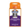 Elmers Klebestift Disappearing Purple 22G - 1er Blister