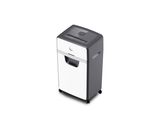 HP Aktenvernichter OneShred 24CC