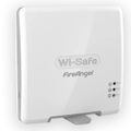 FireAngel W2-Internet Gateway W2-WG-1EUT