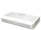 DrayTek Vigor 2765-B VDSL2 Super Vectoring ModemRouter retail