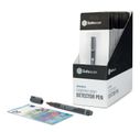 SafeScan Falschgeldstift Display Box 10er Pack (1er Retail)