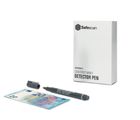 SafeScan Falschgeldstift Box 20 Stck Bulk