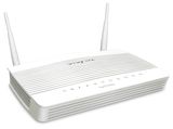 DrayTek Vigor 2766Vac WLAN-AC ModemR. ADSL2+/VDSL2/G.Fast retail