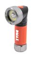 DMAX Taschenlampe TLG 332 mit Schwenkkopf