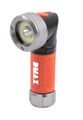 DMAX Taschenlampe TLG 332 mit Schwenkkopf