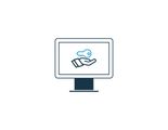 AUERSWALD COMtrexx Featurelevel-Uplift A je User