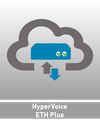AGFEO HyperVoice ETH Plus Lizenz