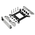 ICEBERG THERMAL LGA 1700 Kit (IceSLEET G Series)