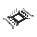 ICEBERG THERMAL LGA 1700 Kit (IceSLEET X5/X6)