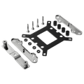 ICEBERG THERMAL LGA 1700 Kit (IceSLEET x7 Dual)