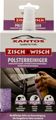 XANTOS Zisch&Wisch - Polsterreiniger im Pflegetuch 40ml