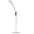 LUCTRA FLOOR 2 LINEAR LED Stehleuchte 945 lm weiá