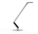 LUCTRA TABLE PRO 2 RADIAL/BASE LED Tischleuchte 945 lm weiá