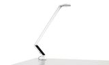 LUCTRA TABLE PRO 2 RADIAL/PIN LED Tischleuchte 945 lm weiß