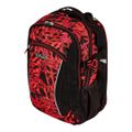 Herlitz Grundschulrucksack Ultimate leer Graffiti