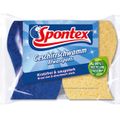 Spontex Geschirrschwamm 2er Pack