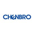 Chenbro HDD Tray for SK31101/SR107/SR105/SR209 3,5/2,5 HDD