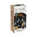 ThumbsUp! Harry Potter Strick-Set Rundschal Slytherin grün