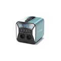 RealPower Powerstation PS-300C 300 Watt