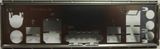 Kontron I/O Shield fr D3410-B2