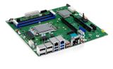 Kontron K3842-Q2 micro-ATX,Q670,iAMT,LGA1700,12th/13th/14th