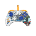 PDP Controller REALMz Tails Seaside Hill Zone Switch