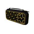 PDP Tasche Travel Case Plus-Super Star GlowintheDark Switch