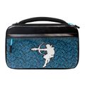 PDP Tasche Travel Case Sheikah Shoot Glowinthedark Switch