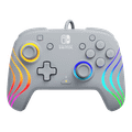 PDP Controller Afterglow Wave grau Switch