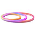 Govee RGBIC Neon Rope Light 2,0m