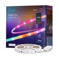 Govee RGBIC LED Strip Light 3,0m