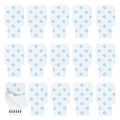 Govee Double Sided Tape for Hexa Light Panels (15 pcs)