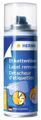 HERMA Etikettenlöser Sprühdose Aerosol 200ml