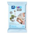 FIMO Mod.masse FimoAir Effect 350g Granit retail